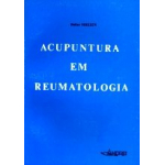 Acupuntura em Reumatologia