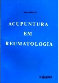 Acupuntura em Reumatologiaog:image