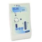 Eletroestimulador EL30 ONE-Basic  - NKL