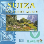 Suiza - Folklore Music