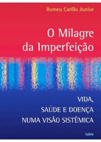 O Milagre da Imperfeiçãoog:image